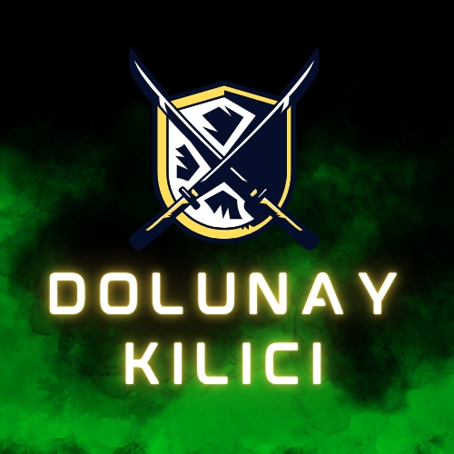  42 ORT 10 ZEKA ELİT +9 DOLUNAY KILICI